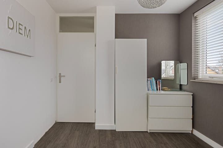 Foto 26 van Erve Borgerinck 2-A