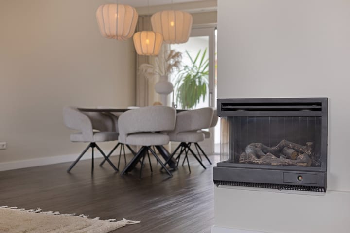 Foto 8 van Erve Borgerinck 2-A