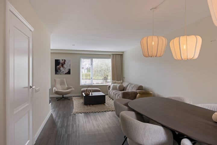 Foto 7 van Erve Borgerinck 2-A