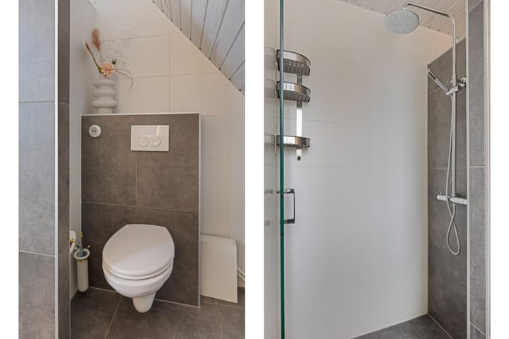 Foto 28 van Erve Borgerinck 2-A