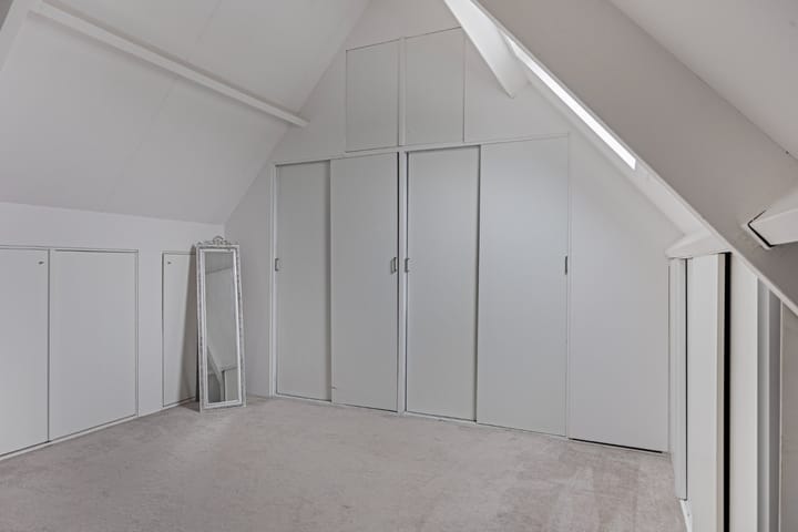 Foto 29 van Erve Borgerinck 2-A