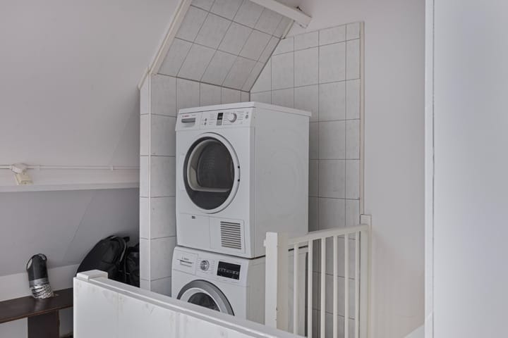 Foto 30 van Erve Borgerinck 2-A