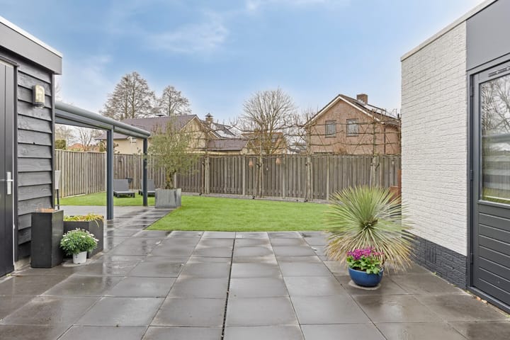 Foto 31 van Erve Borgerinck 2-A