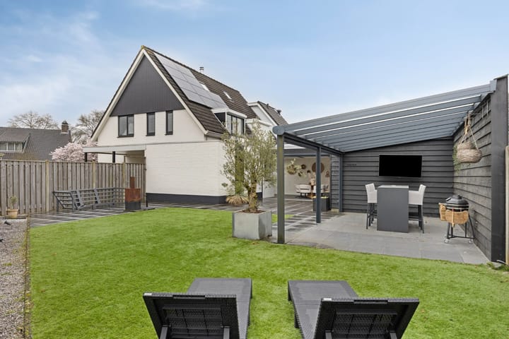 Foto 33 van Erve Borgerinck 2-A