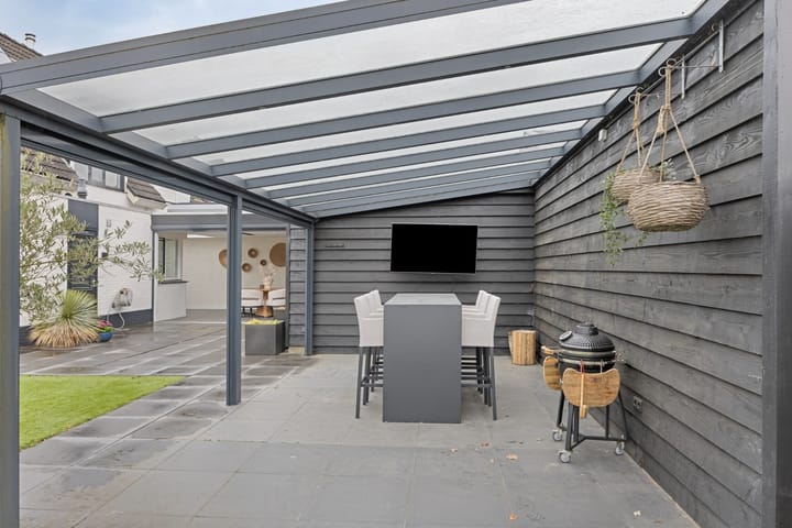 Foto 34 van Erve Borgerinck 2-A