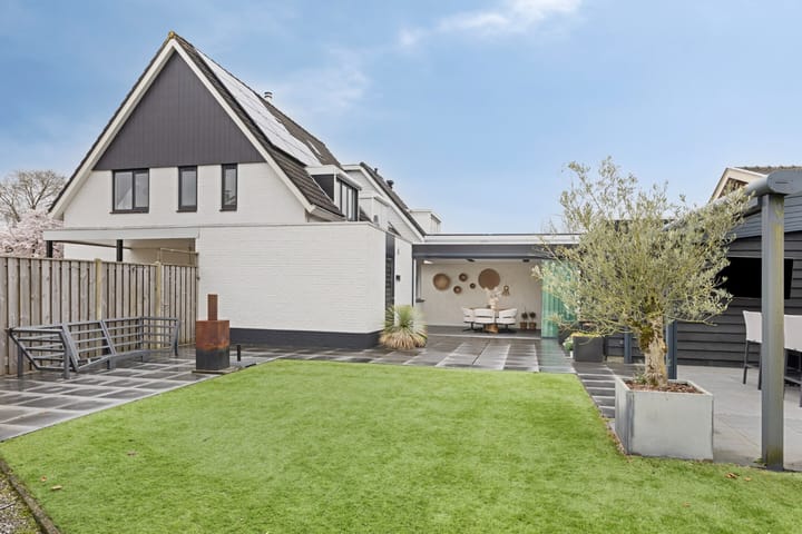 Foto 35 van Erve Borgerinck 2-A