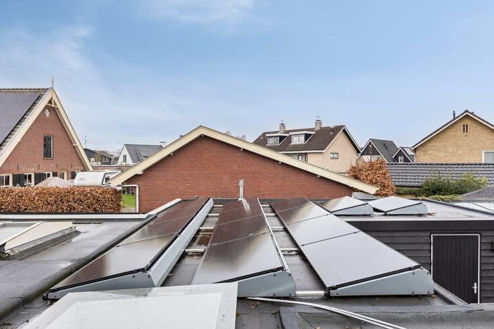 Foto 36 van Erve Borgerinck 2-A