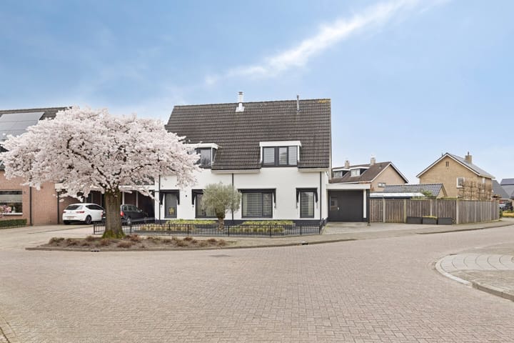 Foto 37 van Erve Borgerinck 2-A