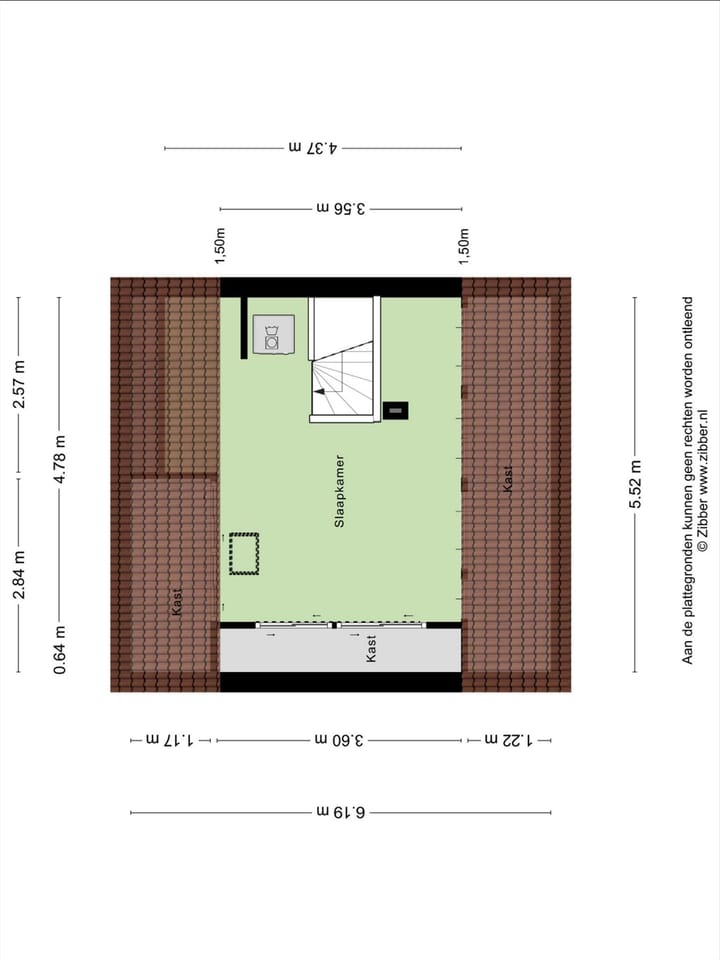 Foto 41 van Erve Borgerinck 2-A