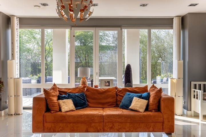 Photo 18 of Stamerbos 16