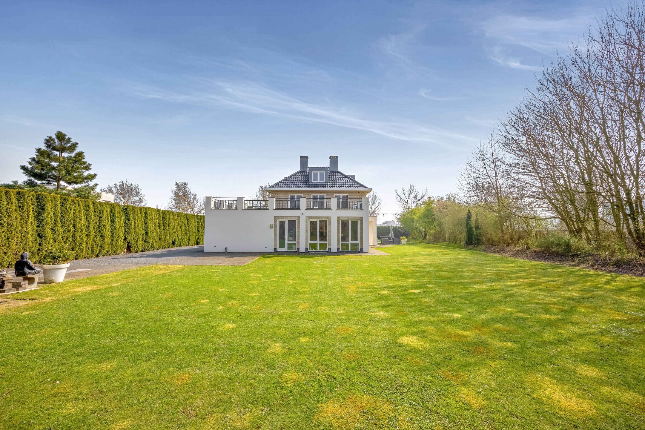 Foto 3 van Stamerbos 16