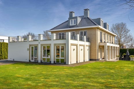 Stamerbos 16 tertiary image