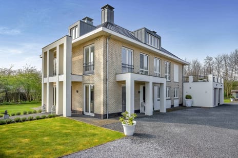 Stamerbos 16 secondary image