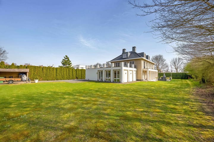 Photo 7 of Stamerbos 16