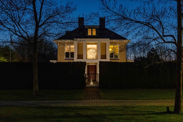 Photo 12 of Stamerbos 16