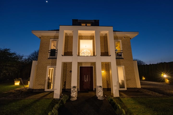 Photo 11 of Stamerbos 16