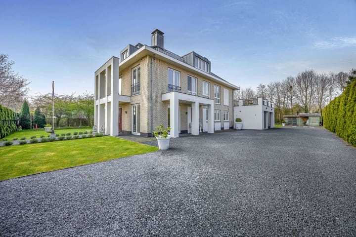 Photo 15 of Stamerbos 16