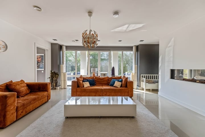 Photo 17 of Stamerbos 16