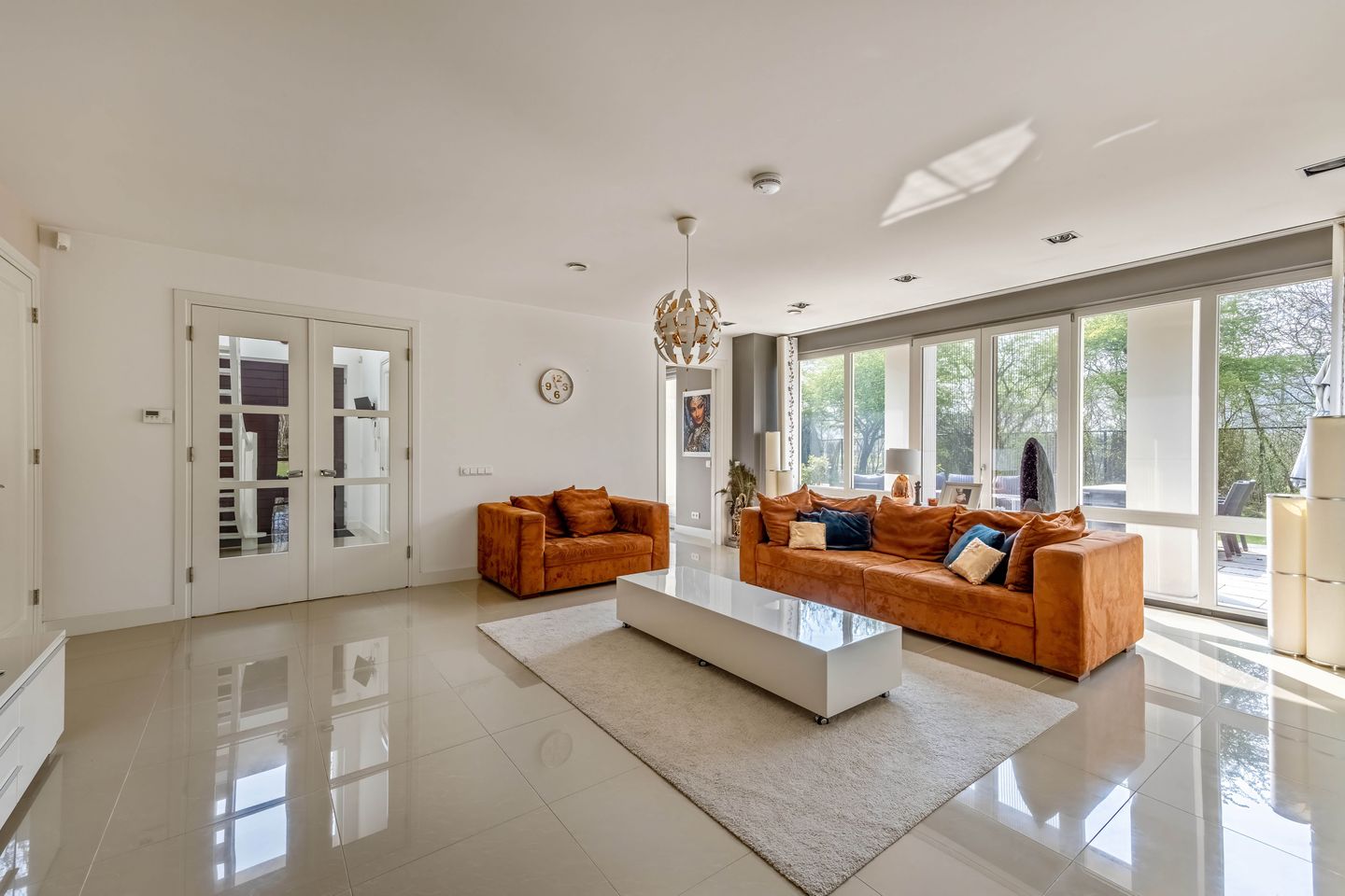 Foto 19 van Stamerbos 16