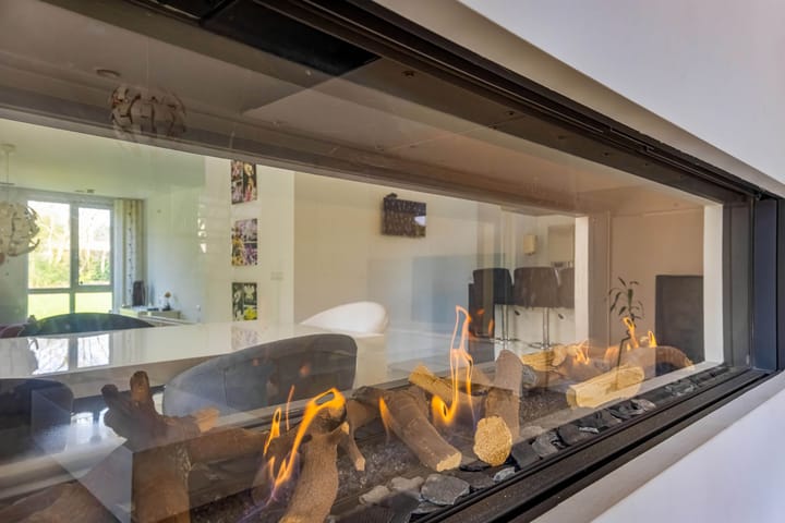 Photo 20 of Stamerbos 16