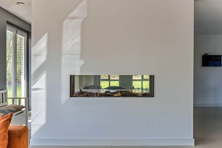 Photo 21 of Stamerbos 16