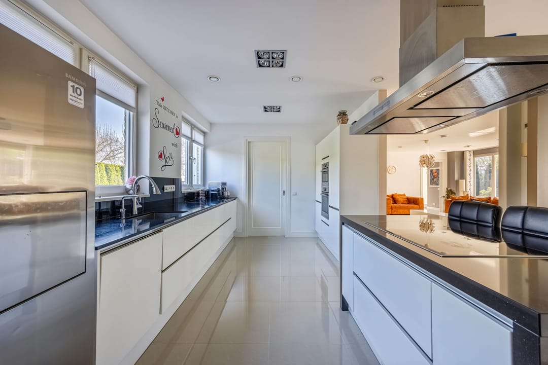 Foto 22 van Stamerbos 16