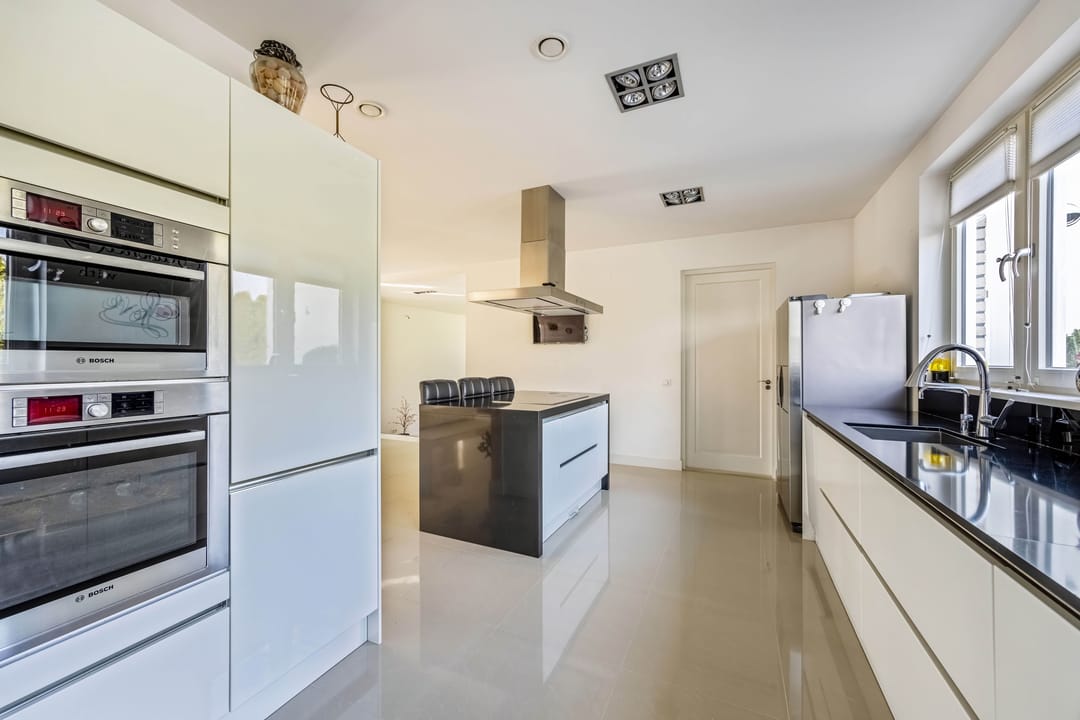 Foto 23 van Stamerbos 16