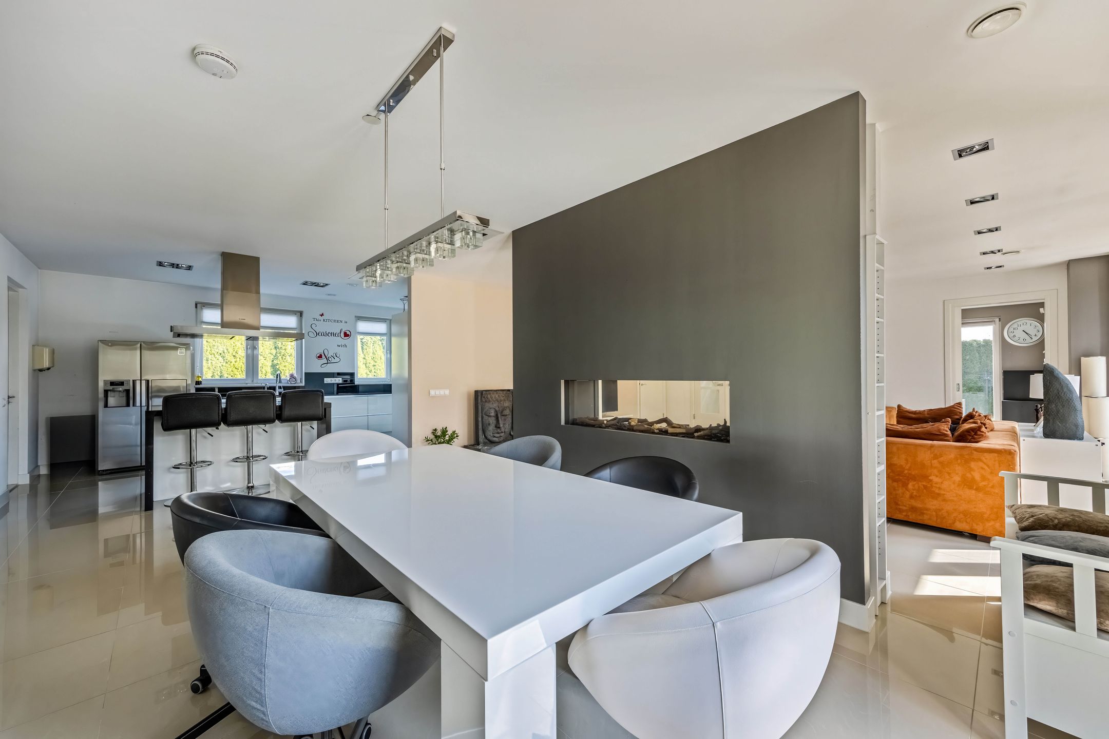 Foto 24 van Stamerbos 16