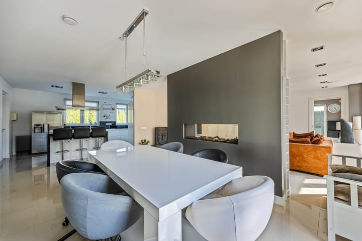 Photo 24 of Stamerbos 16