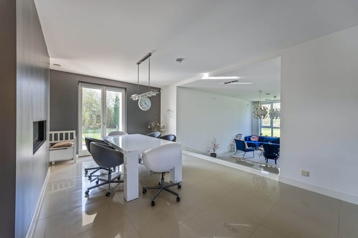 Photo 25 of Stamerbos 16