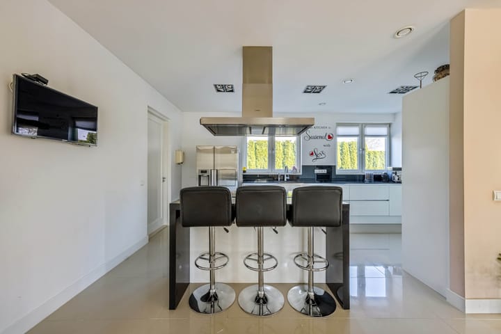 Photo 26 of Stamerbos 16