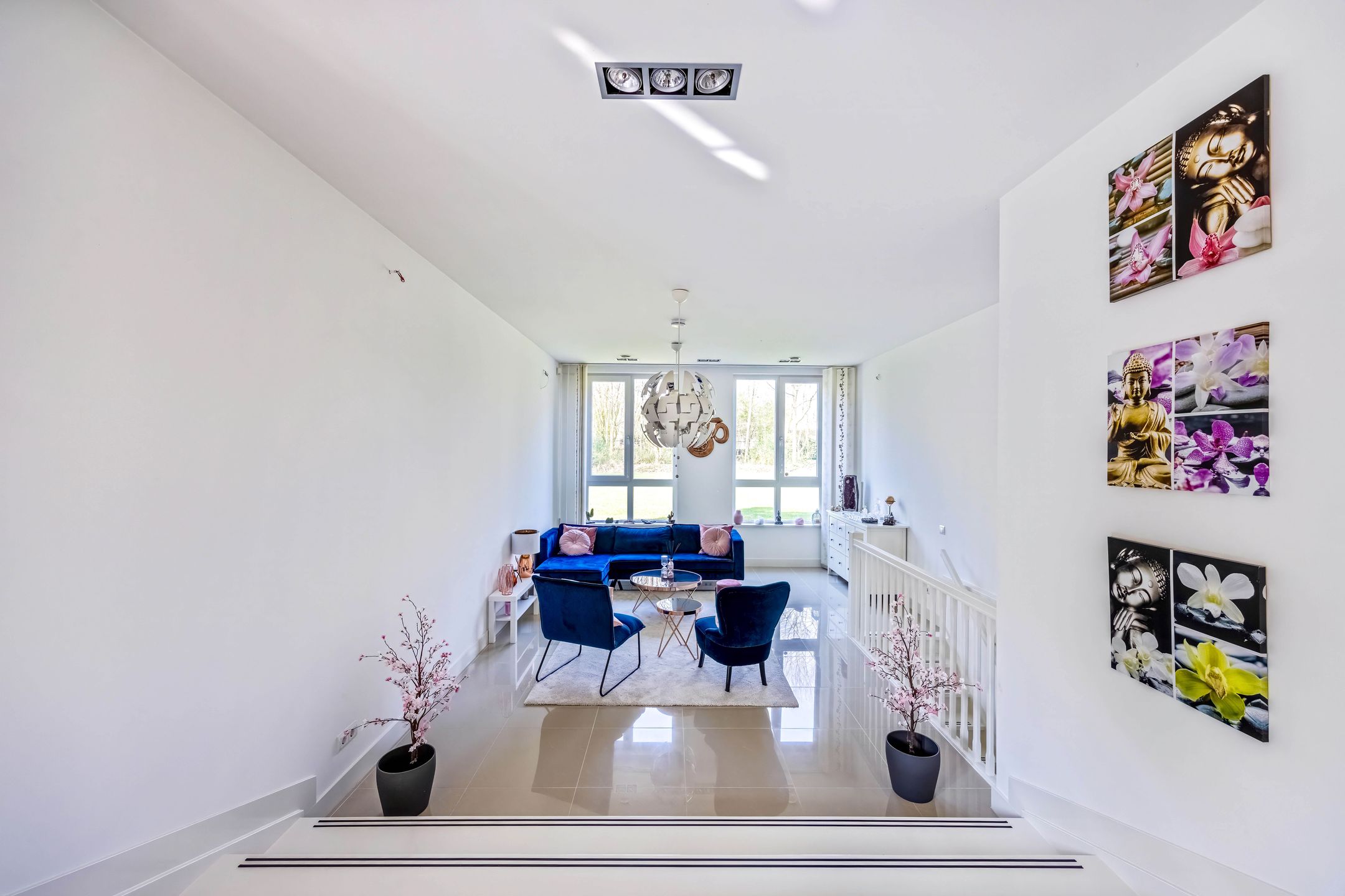 Foto 27 van Stamerbos 16