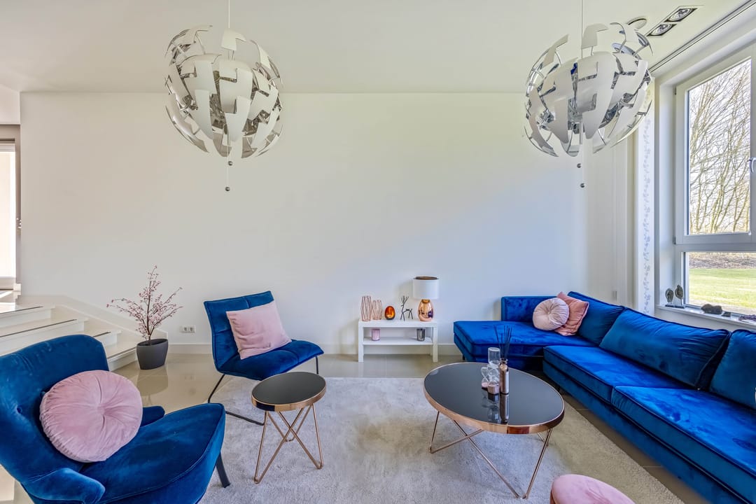 Foto 28 van Stamerbos 16