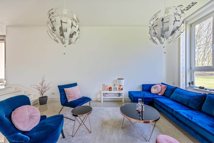 Photo 28 of Stamerbos 16