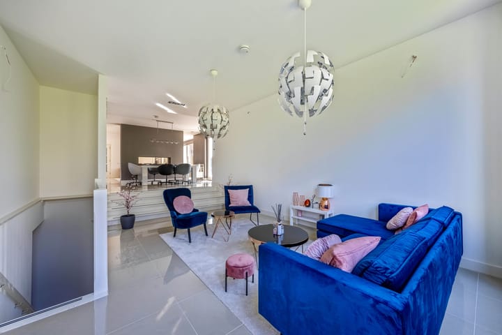 Photo 30 of Stamerbos 16