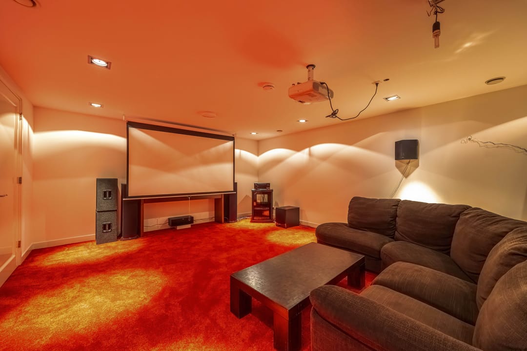 Foto 31 van Stamerbos 16