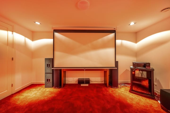 Photo 32 of Stamerbos 16