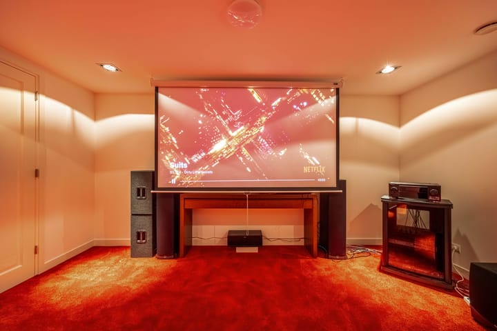 Photo 33 of Stamerbos 16