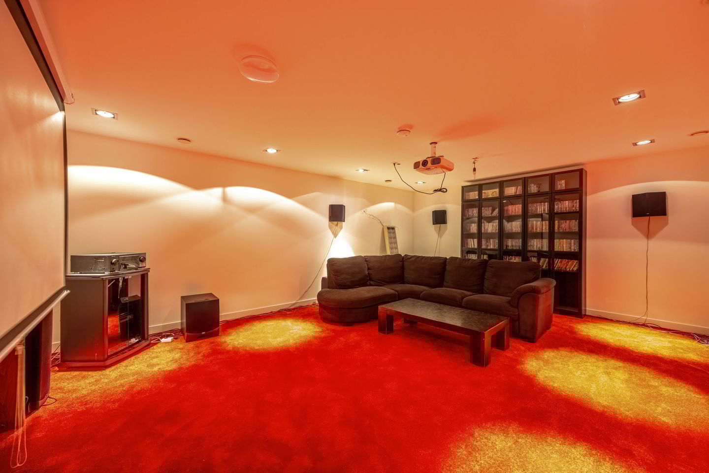 Foto 34 van Stamerbos 16