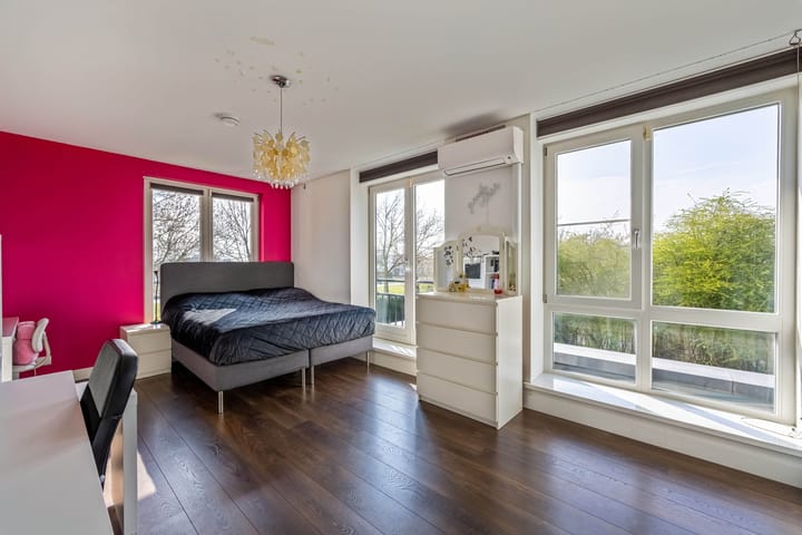 Photo 36 of Stamerbos 16