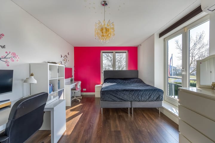 Photo 38 of Stamerbos 16