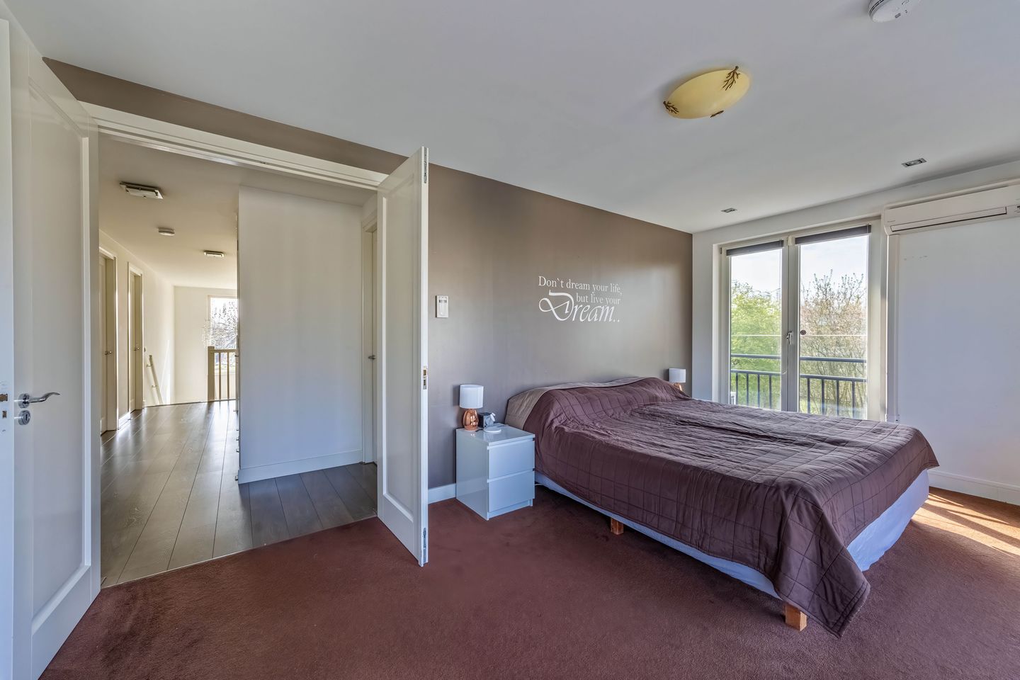 Foto 40 van Stamerbos 16