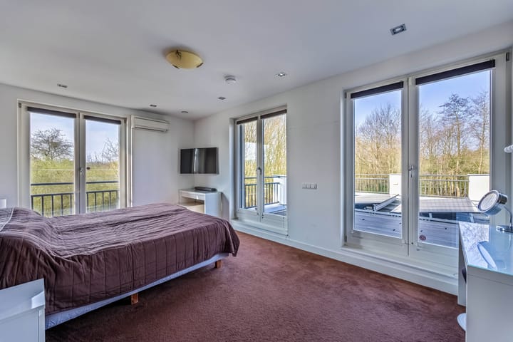 Photo 41 of Stamerbos 16