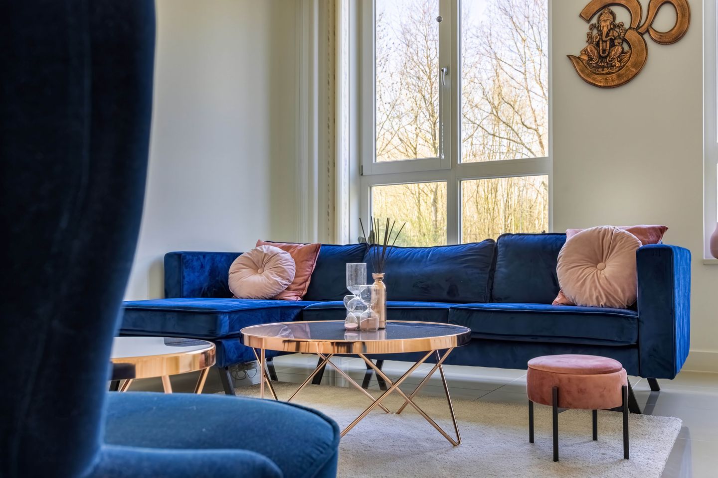 Foto 29 van Stamerbos 16