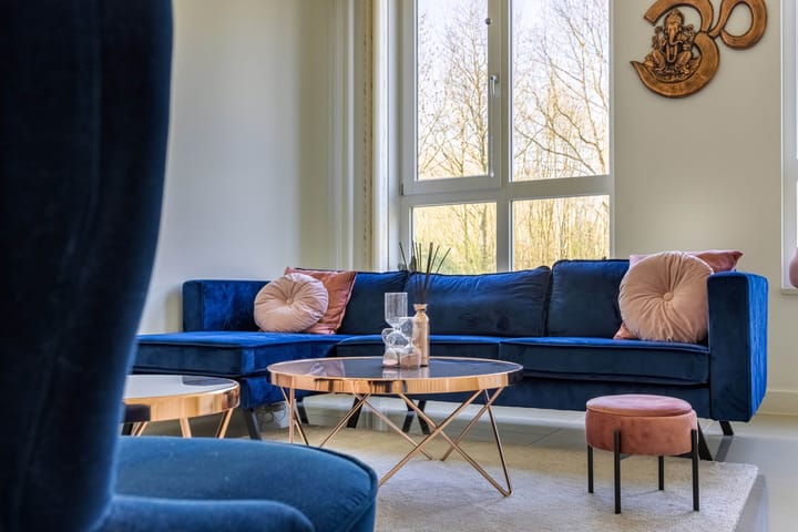 Photo 29 of Stamerbos 16