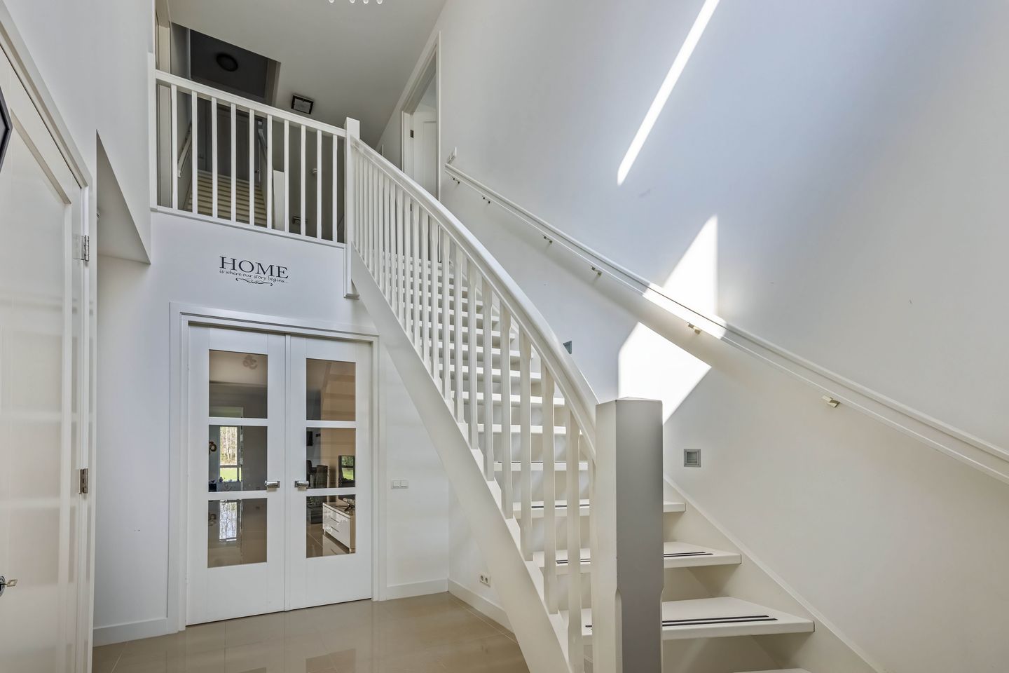 Foto 35 van Stamerbos 16