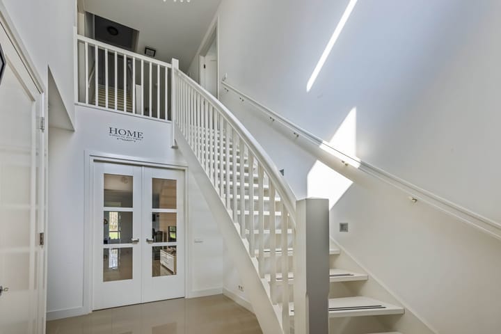 Photo 35 of Stamerbos 16