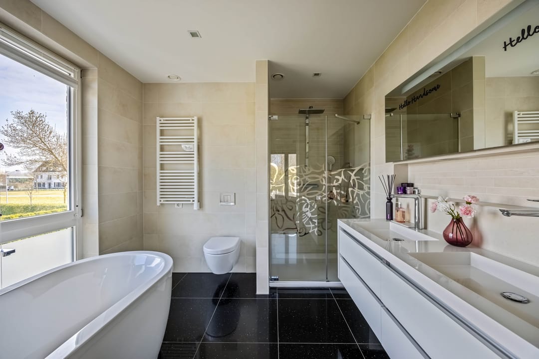 Foto 43 van Stamerbos 16