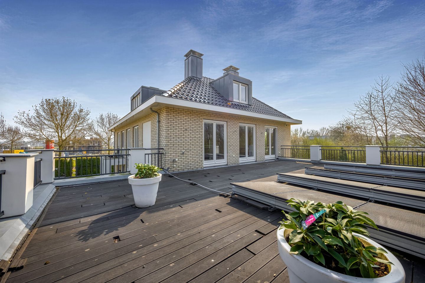 Foto 44 van Stamerbos 16