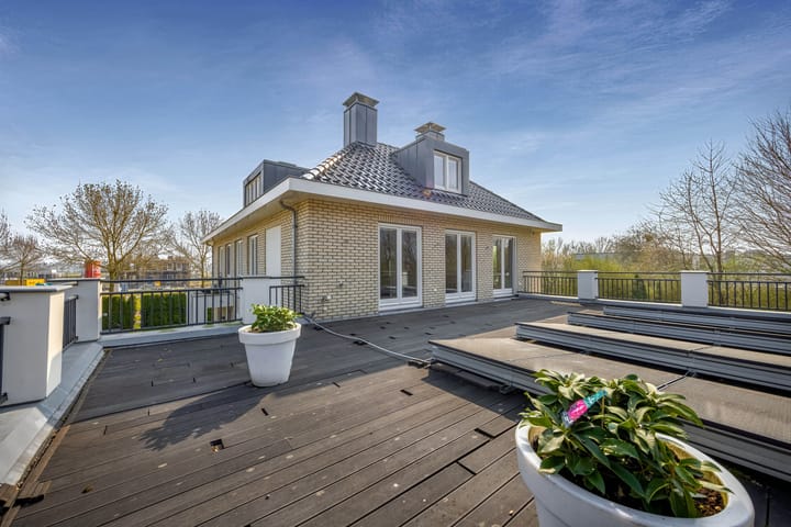 Photo 44 of Stamerbos 16